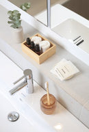 Freda Period Hotel Kit Emergency Eco Pad (Pack of 100) 2022