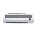 5 Star Hot and Cold A4 Laminator Up to 2x125micron Pouches 108506