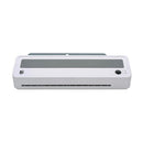 5 Star Hot and Cold A3 Laminator Up to 2x125micron Pouches 108507