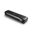 5 Star Office Hot A4 Laminator for up to 2x100 Micron Pouches 108508