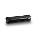 5 Star Office Hot A4 Laminator for up to 2x100 Micron Pouches 108508