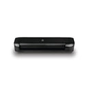 5 Star Office Hot A3 Laminator for up to 2x100 Micron Pouches 108509