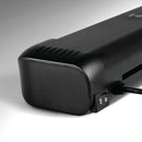 5 Star Office Hot A3 Laminator for up to 2x100 Micron Pouches 108509