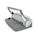 5 Star Comb Binding Machine for Combs Up to 14mm A4 108692