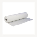 5 Star 2-Ply Hygiene Roll 100 Percent Recycled 130 Sheets 500x40m White 138843