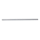 5 Star Risers for Letter Tray Chrome Plated 115mm (Pack of 4) 504757