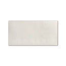 5 Star DL Wallet Envelope Self Seal 80gsm White (Pack of 25) 600371