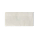 5 Star DL Wallet Envelope Self Seal 80gsm White (Pack of 25) 600371
