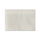 5 Star C5 Envelope Pocket Peel and Seal 80gsm White (Pack of 25) FS600401 600401