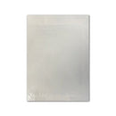 5 Star C4 Pocket Envelope Peel and Seal 90gsm White (Pack of 10) FS600423 600423