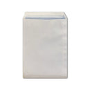 5 Star C4 Pocket Envelope Peel and Seal 90gsm White (Pack of 10) FS600423 600423