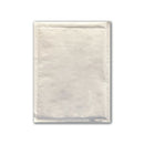 5 Star Bubble Mailer Size 14D 170x265mm Internal (Pack of 3) 600560