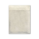 5 Star Bubble Mailer Size 14D 170x265mm Internal (Pack of 3) 600560