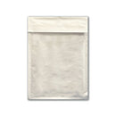 5 Star Bubble Mailer Size 14D 170x265mm Internal (Pack of 3) 600560