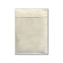 5 Star Bubble Mailer Size 16F 220x340mm Internal (Pack of 3) 600583