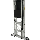 5 Star Mob Folding Work Platform 930x1140x1550mm FS646248