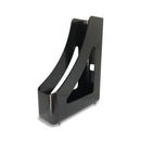 5 Star Magazine File Black FS676659