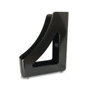 5 Star Magazine File Black FS676659