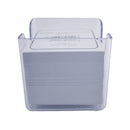 5 Star Memo Cube Notepad Holder Crystal FS677660