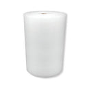 5 Star Bubble Wrap Roll Small Bubble 750mmx60m Clear FS678731