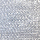 5 Star Bubble Wrap Roll Large Bubble 750mmx45m Clear FS678771