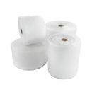 5 Star Bubble Wrap Roll Large Bubble 750mmx45m Clear FS678771