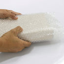 5 Star Bubble Wrap Roll Large Bubble 750mmx45m Clear FS678771