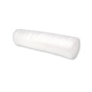 5 Star Bubble Wrap Roll Small Bubble 500mmx10m Clear FS678776