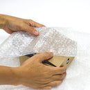 5 Star Bubble Wrap Roll Large Bubble 750x30m Clear FS678856