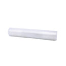 5 Star Bubble Wrap Roll Small Bubble 500mmx5m Clear FS678862