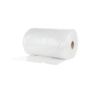 5 Star Bubble Wrap Roll Small Bubble 1200mmx75m Clear FS678918