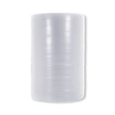 5 Star Bubble Wrap Roll Small Bubble 1500mmx100m Clear FS678976
