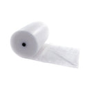 5 Star Bubble Wrap Roll Small Bubble 1500mmx100m Clear FS678976