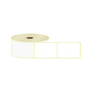5 Star Direct Thermal Eco Labels 101x152mm 25mm Pack of 5000 FS679740