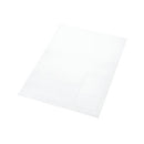 5 Star A4 Integrated Labels S13 110x60mm Pack of 1000 FS679808