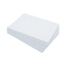 5 Star A4 Elite Premium Copier Paper 100gsm White Ream-Wrapped (Pack of 500) 807524