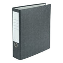 5 Star Lever Arch File A4 75mm Spine (Pack of 10) 838640