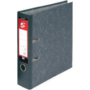 5 Star Lever Arch File A5 75mm Spine (Pack of 10) 880035