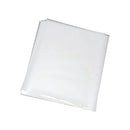 5 Star Laminating Pouches 250 Micron Gloss A4 (Pack of 100) 906098