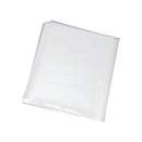 5 Star Laminating Pouches 150 Micron Gloss A3 (Pack of 100) 906101