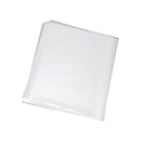 5 Star Laminating Pouches 250 Micron Gloss A3 (Pack of 100) 906128