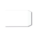 5 Star C5 Pocket Envelope Peel and Seal 100gsm 229x162mm White (Pack of 500) 906616