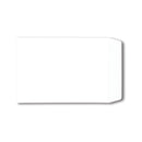 5 Star C4 Pocket Envelope Peel and Seal 100gsm 324x229mm White (Pack of 250) 906632