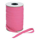 5 Star Legal Tape Reel 10mmx100m Pink 921816