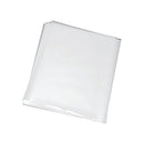 5 Star Laminating Pouches 250 Micron Gloss A5 (Pack of 100) 930213