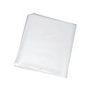 5 Star Laminating Pouches 150 Micron Matt A4 (Pack of 100) 930221