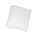 5 Star Laminating Pouches 250 Micron Matt A4 (Pack of 100) 930229