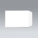 5 Star C5 Pocket Envelope Self Seal 90gsm 229x162mm White Retail Pack (Pack of 25) 934754