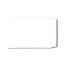 5 Star C4 Pocket Envelope Self Seal 90gsm 324x229mm White Retail Pack (Pack of 25) 934758