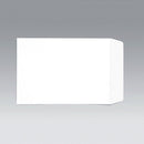 5 Star C4 Pocket Envelope Self Seal 90gsm 324x229mm White Retail Pack (Pack of 25) 934758